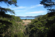 Nouvelle-Zélande - Abel Tasman National Park © Nelson Tasman Tourism