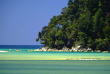 Nouvelle-Zélande - Abel Tasman National Park © Nelson Tasman Tourism