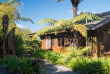 Nouvelle-Zélande - Abel Tasman - Marahau - Ocean View Chalets