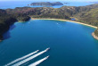 Nouvelle-Zélande - Abel Tasman National Park - Kayak, croisière et randonnée à la journée