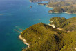Nouvelle-Zélande - Abel Tasman National Park - Croisière le long du littoral d'Abel Tasman