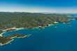 Nouvelle-Zélande - Abel Tasman National Park - Randonnée guidée dans le Parc national d'Abel Tasman