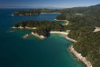 Nouvelle-Zélande - Abel Tasman National Park - Kayak et randonnée guidée dans le Parc national d'Abel Tasman