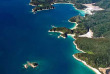 Nouvelle-Zélande - Abel Tasman National Park - Kayak et randonnée guidée dans le Parc national d'Abel Tasman