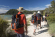 Nouvelle-Zélande - Abel Tasman National Park - Kayak à la rencontre des phoques et randonnée à Abel Tasman