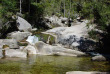 Nouvelle-Zélande - Abel Tasman National Park - Randonnée guidée dans le Parc national d'Abel Tasman