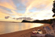 Nouvelle-Zélande - Abel Tasman National Park - Randonnée guidée dans le Parc national d'Abel Tasman