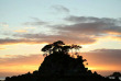 Nouvelle-Zélande - Abel Tasman National Park - Randonnée guidée dans le Parc national d'Abel Tasman - Séjour au Torrent Bay Lodge