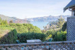 Nouvelle-Zélande - Akaroa - Akaroa Cottages - Seaview Studio