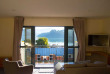 Nouvelle-Zélande – Akaroa – Criterion Motel
