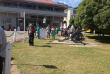 Nouvelle-Zélande - Christchurch - Journée à Akaroa, inclus croisière dans le port
