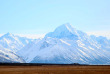 Nouvelle-Zélande - Aoraki Mt Cook - Mount Cook Ski Planes & Helicopters - Tasman Taster © Rob Pine