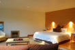 Nouvelle-Zélande - Arthur Pass - Wilderness Lodge Arthurs Pass - Alpine Lodge