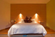 Nouvelle-Zélande - Arthur Pass - Wilderness Lodge Arthurs Pass - Alpine Lodge