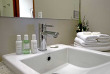 Nouvelle-Zélande - Arthur Pass - Wilderness Lodge Arthurs Pass - Mountain View Room