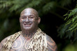 Nouvelle-Zélande - Auckland - Auckland et côte sauvage avec un guide Maori © TIME Unlimited