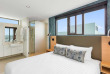 Nouvelle Zelande - Auckland - Adina Apartement Hotel Britomart - Appartement Premier 2 chambres