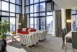 Nouvelle-Zélande - Auckland - Adina CityLife Auckland - Penthouse Suite