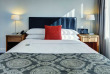 Nouvelle-Zélande - Auckland - CityLife Auckland - Executive 1 Bedroom Suite