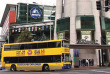 Nouvelle-Zélande - Auckland - Auckland Explorer Bus