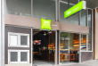 Nouvelle-Zélande - Auckland - Hotel ibis Styles Auckland