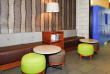 Nouvelle-Zélande - Auckland - Hotel ibis Styles Auckland