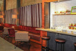 Nouvelle-Zélande - Auckland - Hotel ibis Styles Auckland