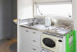 Nouvelle-Zélande - Auckland - Hotel ibis Styles Auckland - Studio 1 Double Bed