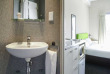 Nouvelle-Zélande - Auckland - Hotel ibis Styles Auckland - Studio 1 Double Bed