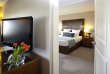 Nouvelle-Zélande - Auckland - Pullman Auckland - Executive King Suite © Bernadette Peters