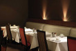 Nouvelle-Zélande - Auckland - Pullman Auckland - Tapestry dining © Kim Wonho