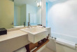 Nouvelle-Zélande - Auckland - SKYCITY Grand Hotel - Luxury City View Room