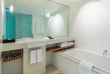 Nouvelle-Zélande - Auckland - SKYCITY Grand Hotel -  Premier Self Contained Suite