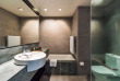 Nouvelle-Zélande - Auckland - SKYCITY Grand Hotel - Premium Luxury Room