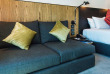 Nouvelle-Zélande - Auckland - SKYCITY Grand Hotel - Premium Luxury Room