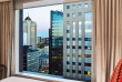 Nouvelle-Zélande - Auckland - SKYCITY Grand Hotel - Luxury City View Room