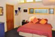 Nouvelle-Zélande - Auckland - The Great Ponsoby Art Hotel - Courtyard Studio
