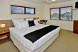 Nouvelle-Zélande - Auckland - Whangaparoa Lodge - 1 Bedroom Suite