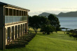 Nouvelle-Zélande - Bay of Islands -  Copthorne Hotel and Resort Bay of Islands