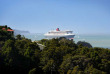 Nouvelle-Zélande - Bay of Islands - Decks Of Paihia