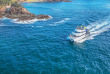 Nouvelle-Zélande - Bay of Islands - Explore Group, Discover the bay