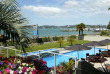 Nouvelle-Zélande - Bay of Islands - Kingsgate Hotel Autolodge Paihia