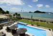 Nouvelle-Zélande - Bay of Islands - Kingsgate Hotel Autolodge Paihia