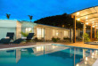 Nouvelle-Zélande - Bay of Islands - Paihia - Averill Court Motel