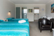Nouvelle-Zélande - Bay of Islands - Paihia - Averill Court Motel