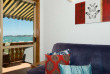 Nouvelle-Zélande - Bay of Islands - Paihia - Chalet Romantica - Bellevue Apartment Suite