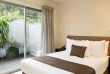 nouvelle_zelande_bay_of_islands_paihia_sea_spray_suites_1e.jpg