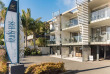 nouvelle_zelande_bay_of_islands_paihia_sea_spray_suites_1e.jpg