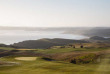 Nouvelle-Zélande - Bay of Islands - Rosewood Kauri Cliffs - Golf