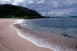 Nouvelle-Zélande - Bay of Islands - Rosewood Kauri Cliffs